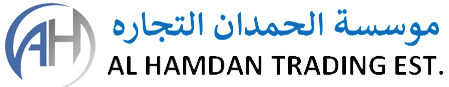 Global Omran